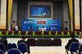20180213-JobFair-0068