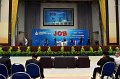 20180213-JobFair-0069