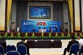 20180213-JobFair-0070