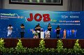 20180213-JobFair-0071