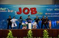 20180213-JobFair-0077