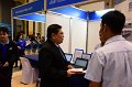 20180213-JobFair-0080