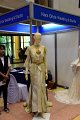 20180213-JobFair-0081