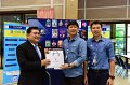20180213-JobFair-0082