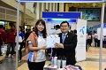 20180213-JobFair-0084