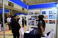 20180213-JobFair-0085