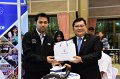 20180213-JobFair-0087