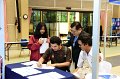 20180213-JobFair-0088