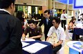 20180213-JobFair-0089