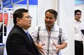 20180213-JobFair-0091