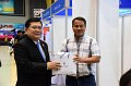 20180213-JobFair-0092