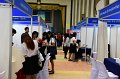 20180213-JobFair-0093