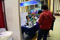 20180213-JobFair-0094