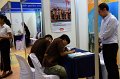 20180213-JobFair-0095