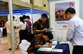 20180213-JobFair-0096