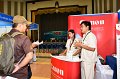 20180213-JobFair-0097