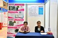 20180213-JobFair-0098
