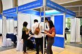 20180213-JobFair-0099