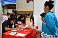 20180213-JobFair-0100