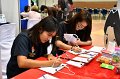 20180213-JobFair-0101