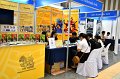 20180213-JobFair-0102