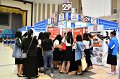 20180213-JobFair-0103