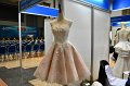 20180213-JobFair-0104