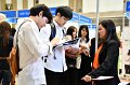 20180213-JobFair-0105