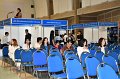 20180213-JobFair-0106