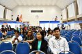 20180213-JobFair-0107
