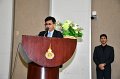 20180213-JobFair-0108