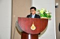 20180213-JobFair-0109