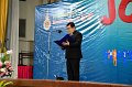 20180213-JobFair-0110