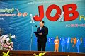 20180213-JobFair-0111