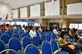 20180213-JobFair-0112
