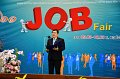 20180213-JobFair-0114