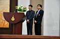 20180213-JobFair-0115