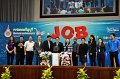 20180213-JobFair-0116
