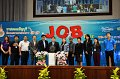 20180213-JobFair-0118