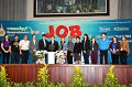 20180213-JobFair-0119