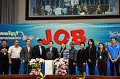 20180213-JobFair-0120