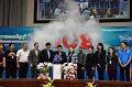 20180213-JobFair-0122