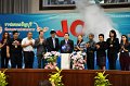 20180213-JobFair-0124