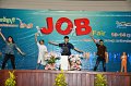 20180213-JobFair-0128