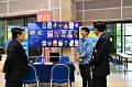 20180213-JobFair-0130