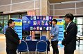 20180213-JobFair-0132