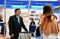 20180213-JobFair-0133