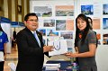 20180213-JobFair-0134