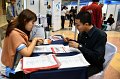 20180213-JobFair-0135