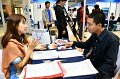 20180213-JobFair-0136